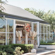 Olivewood Wildlife Estate & Golf Club