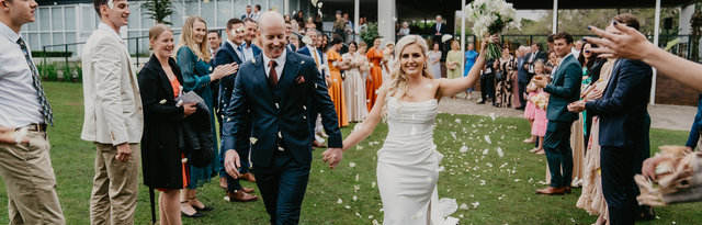 Olivewood Wildlife Estate & Golf Club