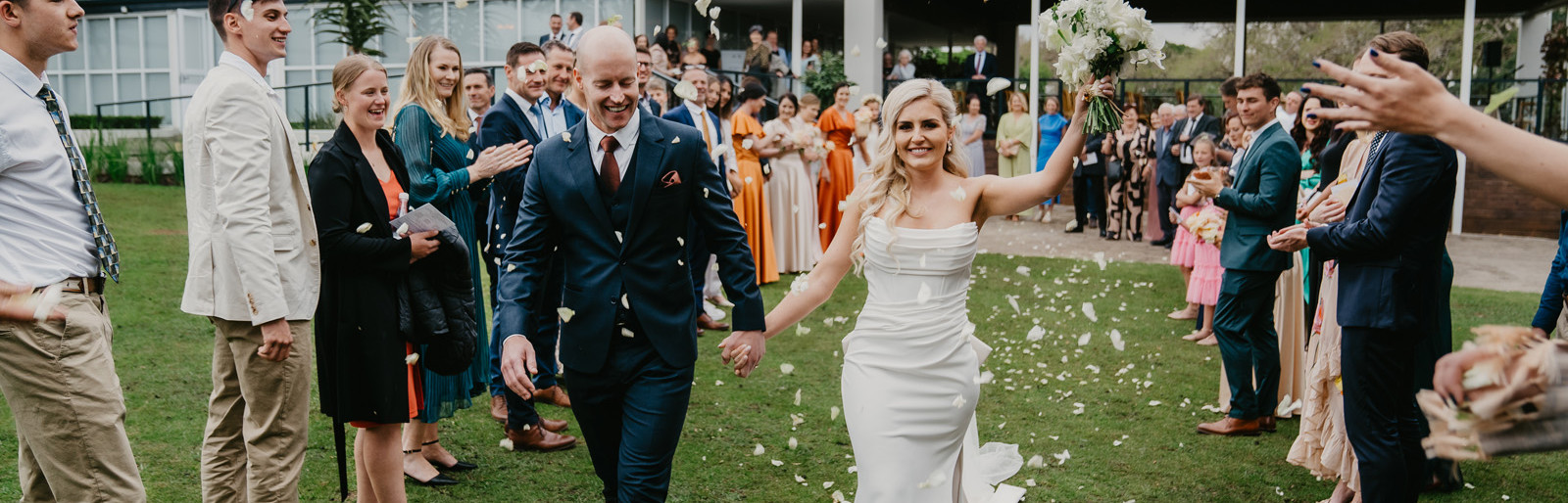 Olivewood Wildlife Estate & Golf Club