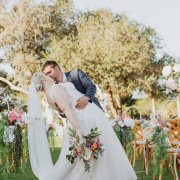 Olivewood Wildlife Estate & Golf Club