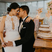 Olivewood Wildlife Estate & Golf Club