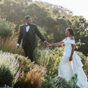 Olivewood Wildlife Estate & Golf Club