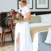 Olivewood Wildlife Estate & Golf Club