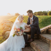 Olivewood Wildlife Estate & Golf Club