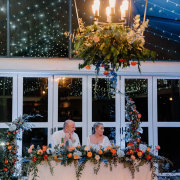 Olivewood Wildlife Estate & Golf Club