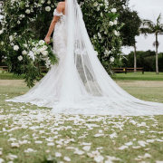 Olivewood Wildlife Estate & Golf Club