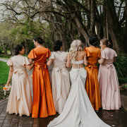 Olivewood Wildlife Estate & Golf Club