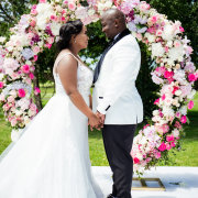 Olivewood Wildlife Estate & Golf Club