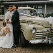 Olivewood Wildlife Estate & Golf Club