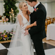 Olivewood Wildlife Estate & Golf Club