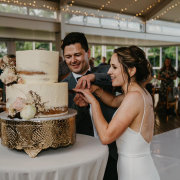 Olivewood Wildlife Estate & Golf Club