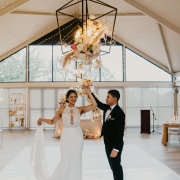 Olivewood Wildlife Estate & Golf Club