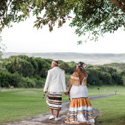 Olivewood Wildlife Estate & Golf Club