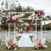 Olivewood Wildlife Estate & Golf Club