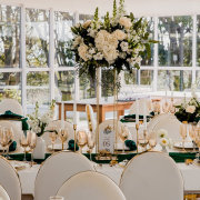 Olivewood Wildlife Estate & Golf Club