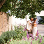 Olivewood Wildlife Estate & Golf Club