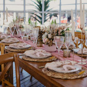 Olivewood Wildlife Estate & Golf Club