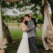 Olivewood Wildlife Estate & Golf Club