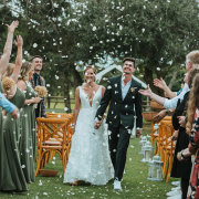 Olivewood Wildlife Estate & Golf Club