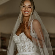 Ané Kossatz Makeup Artistry
