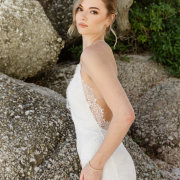 Ané Kossatz Makeup Artistry