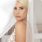Ané Kossatz Makeup Artistry