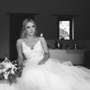 Ané Kossatz Makeup Artistry