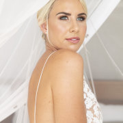 Ané Kossatz Makeup Artistry