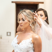 Ané Kossatz Makeup Artistry