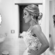 Ané Kossatz Makeup Artistry