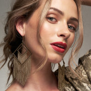 Ané Kossatz Makeup Artistry