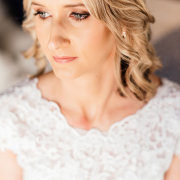 Ané Kossatz Makeup Artistry