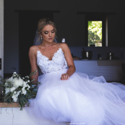 Ané Kossatz Makeup Artistry