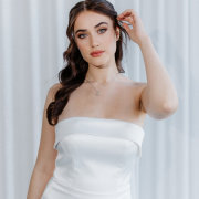 Ané Kossatz Makeup Artistry