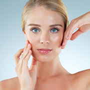 Ané Kossatz Makeup Artistry