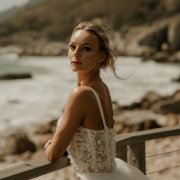 Ané Kossatz Makeup Artistry