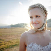 Ané Kossatz Makeup Artistry