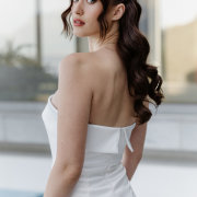 Ané Kossatz Makeup Artistry