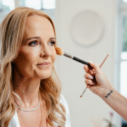 Ané Kossatz Makeup Artistry
