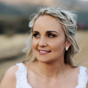 Ané Kossatz Makeup Artistry