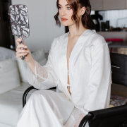 Ané Kossatz Makeup Artistry