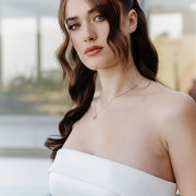 Ané Kossatz Makeup Artistry