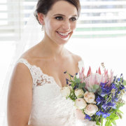 Ané Kossatz Makeup Artistry