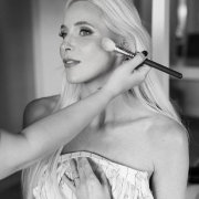 Ané Kossatz Makeup Artistry