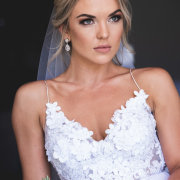 Ané Kossatz Makeup Artistry