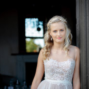 Ané Kossatz Makeup Artistry