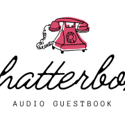Chatterbox