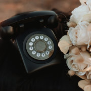 Chatterbox