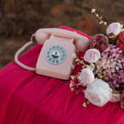Chatterbox