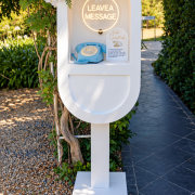 Chatterbox